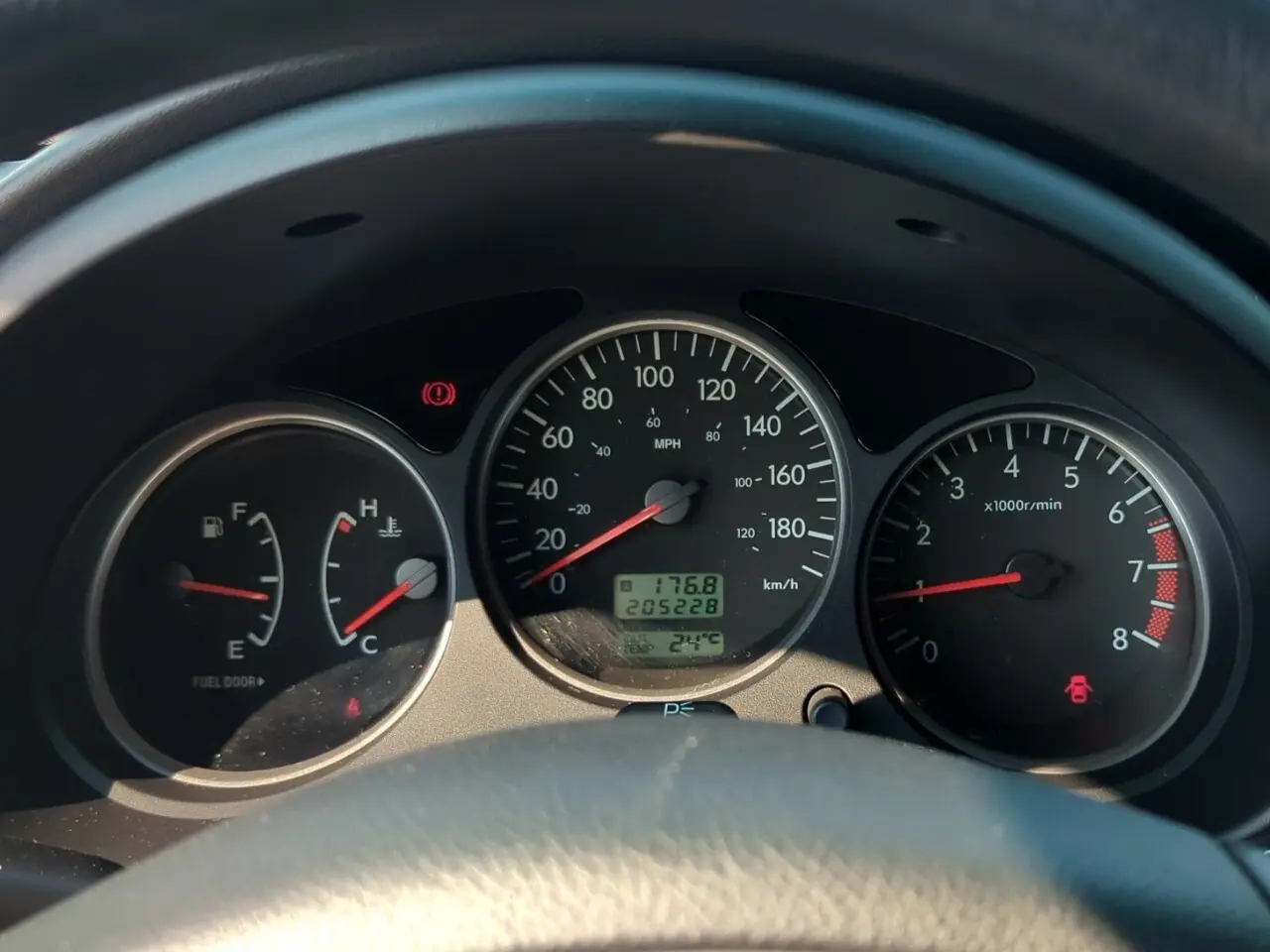 image-8