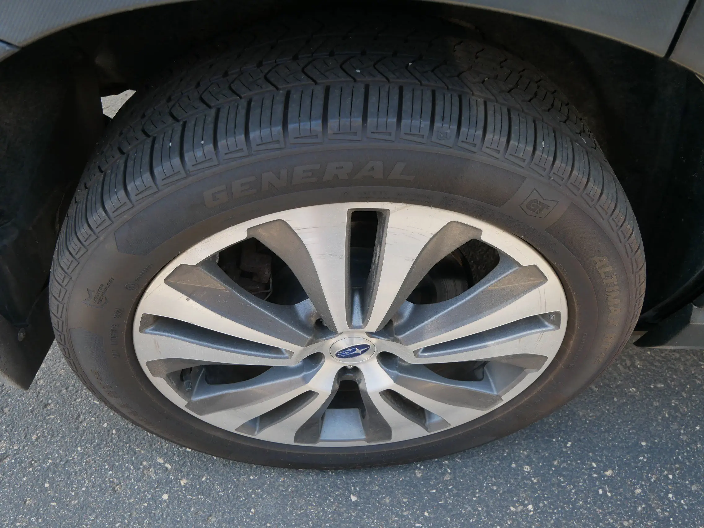 image-4