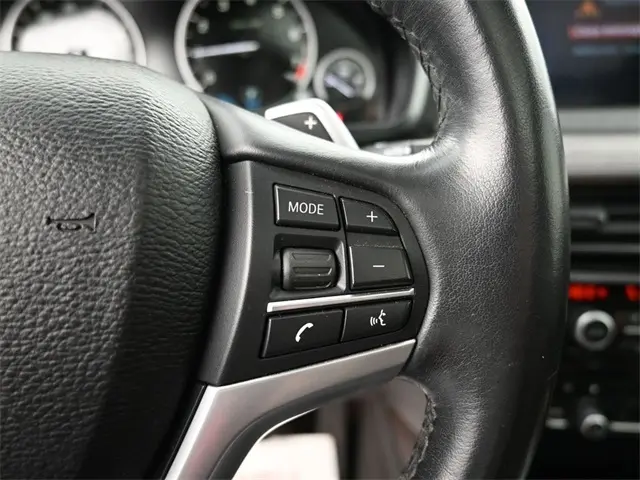 image-19