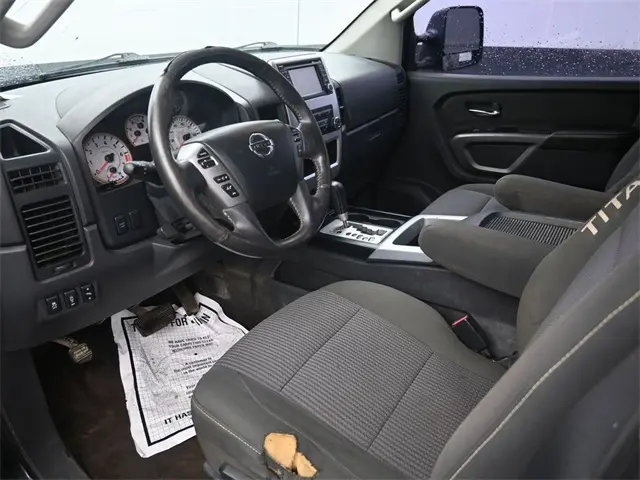 image-9