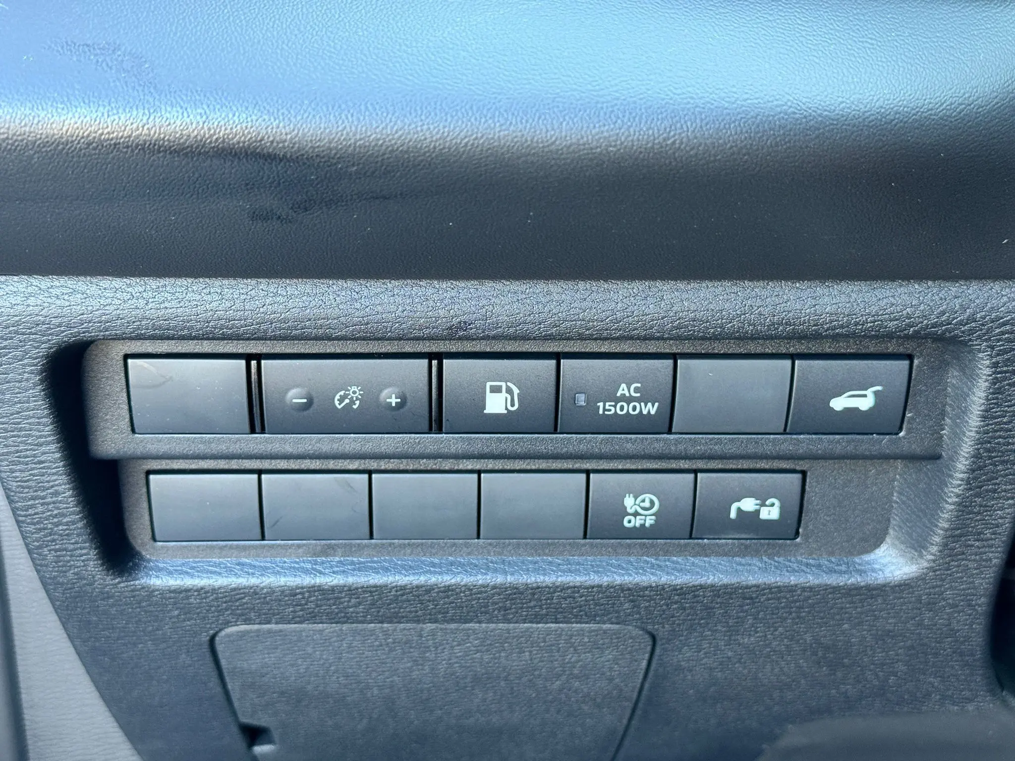 image-14