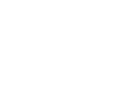 Speakers icon