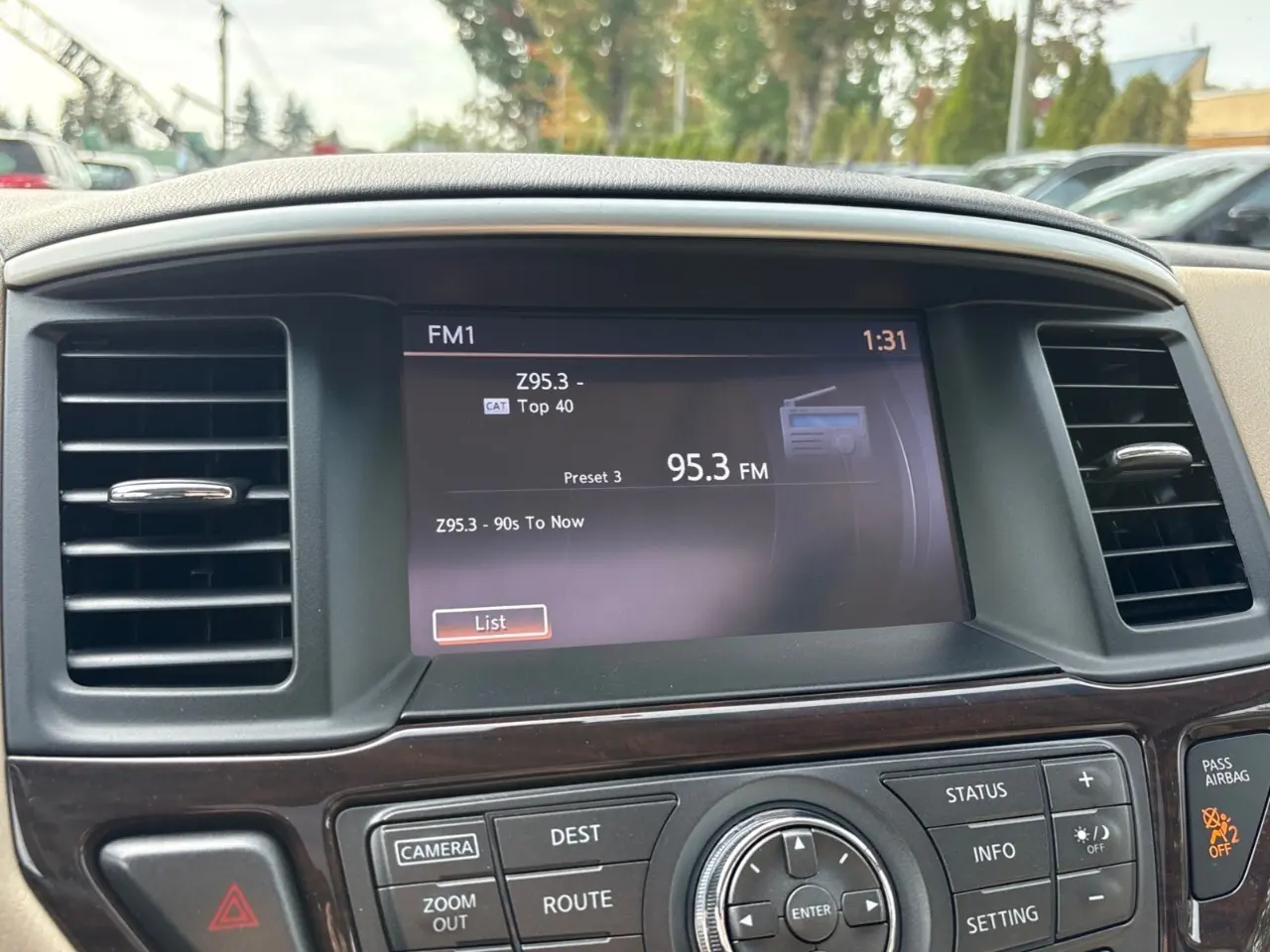 image-10