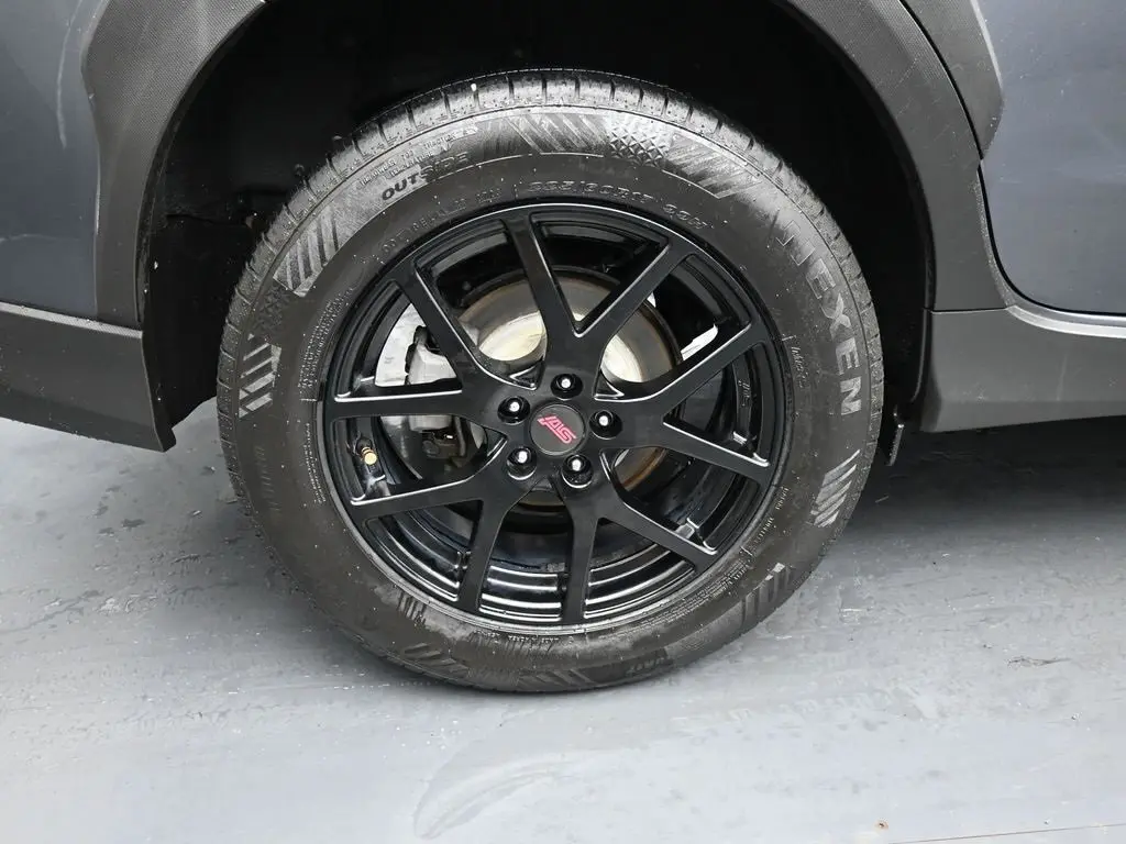 image-9