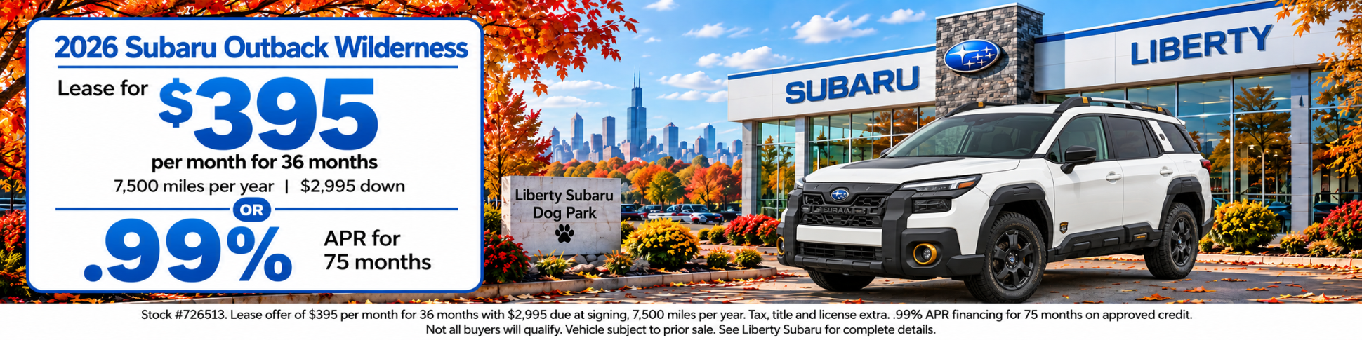 banner-image