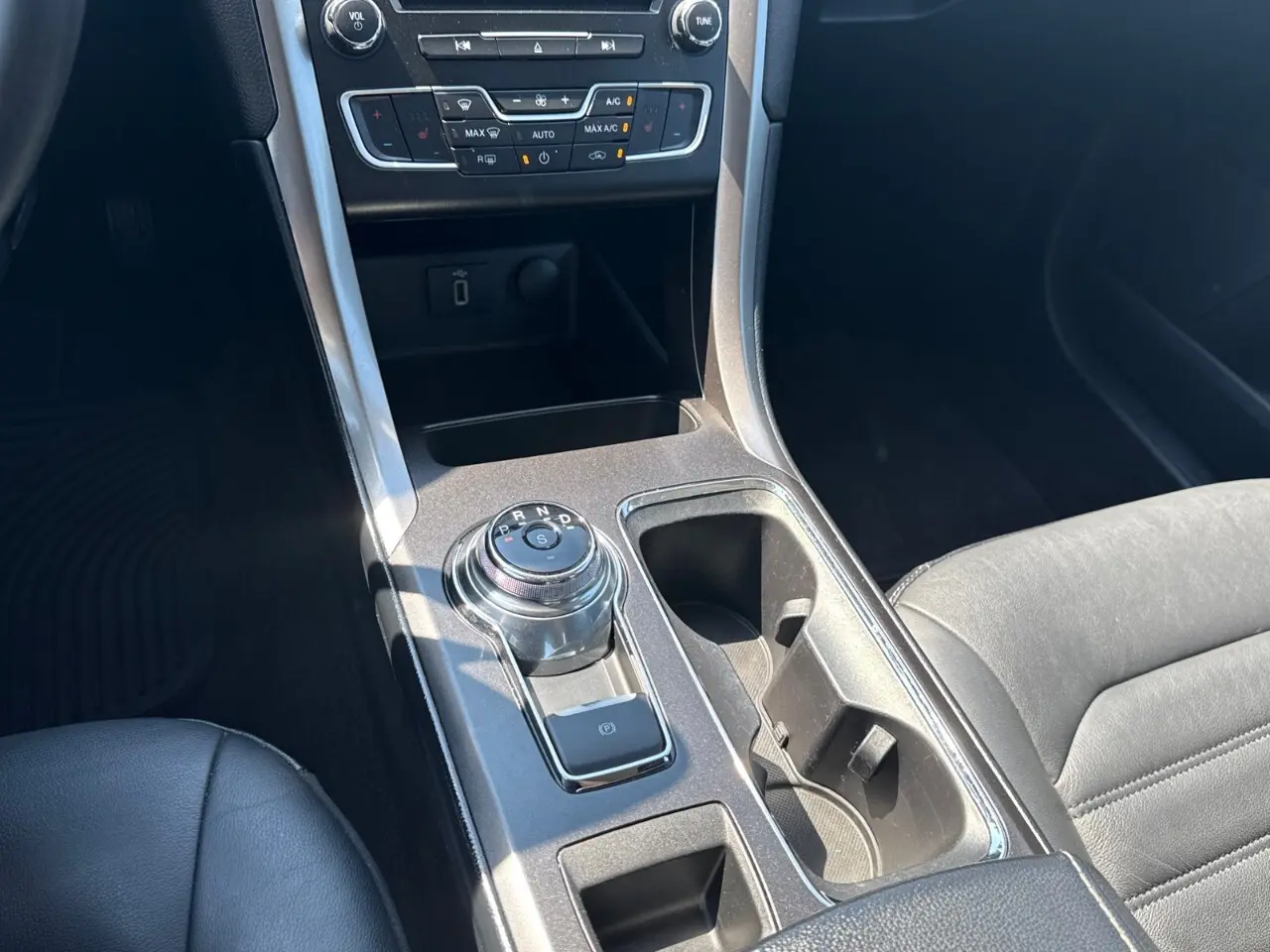 image-12
