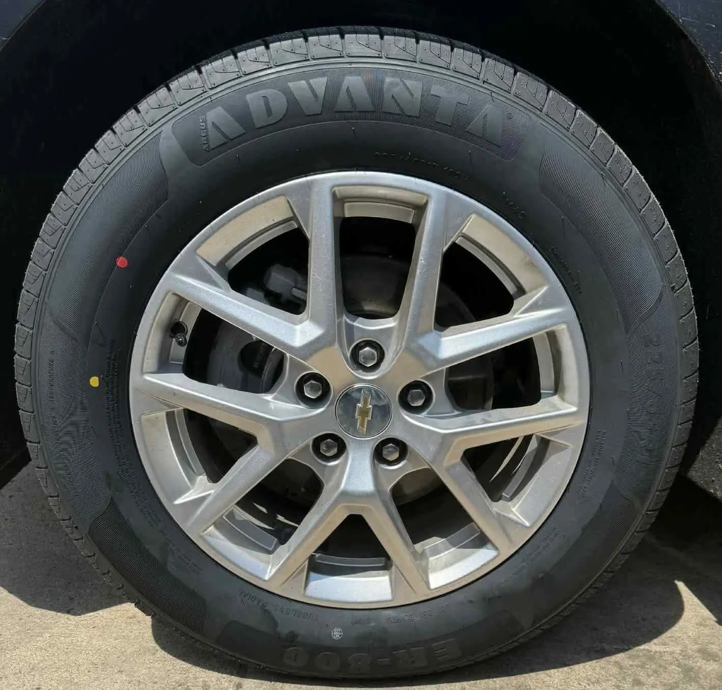 image-18