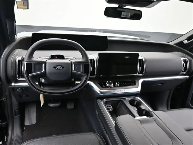 image-19