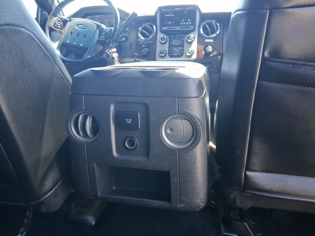 image-13