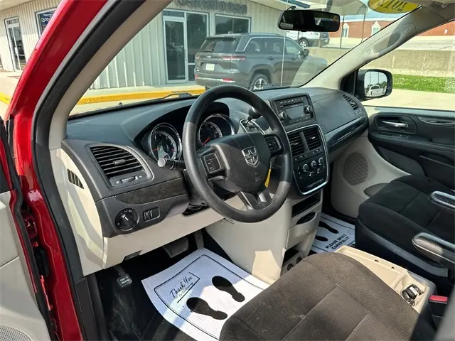image-11
