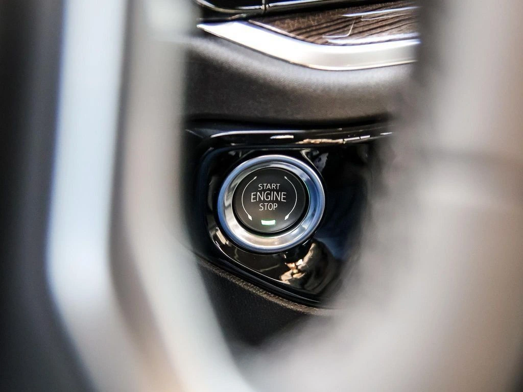 2026 Chevrolet Silverado 1500 LT - Photo 30