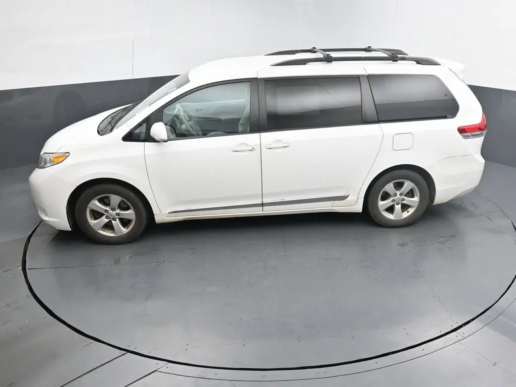 image-12