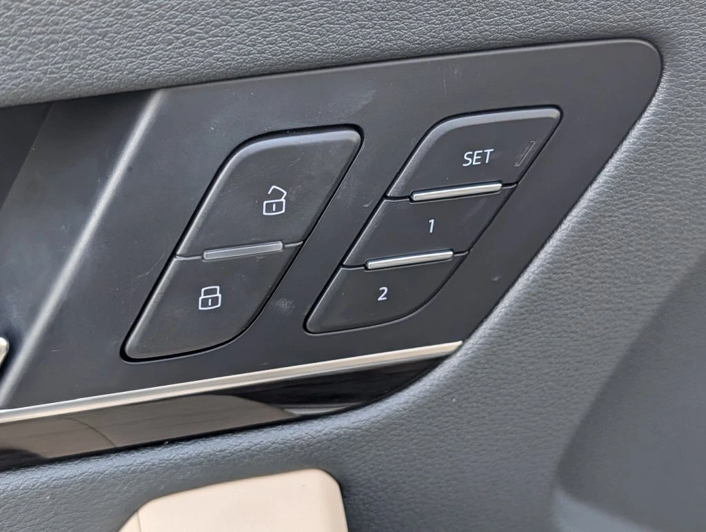 2018 Audi Q5 Premium Plus - Photo 20