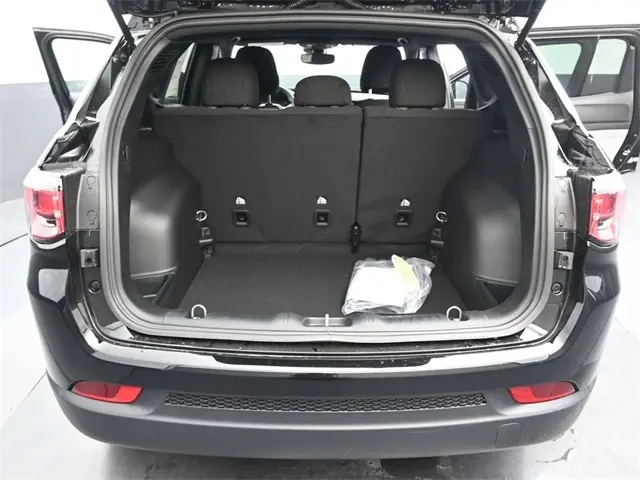 image-16