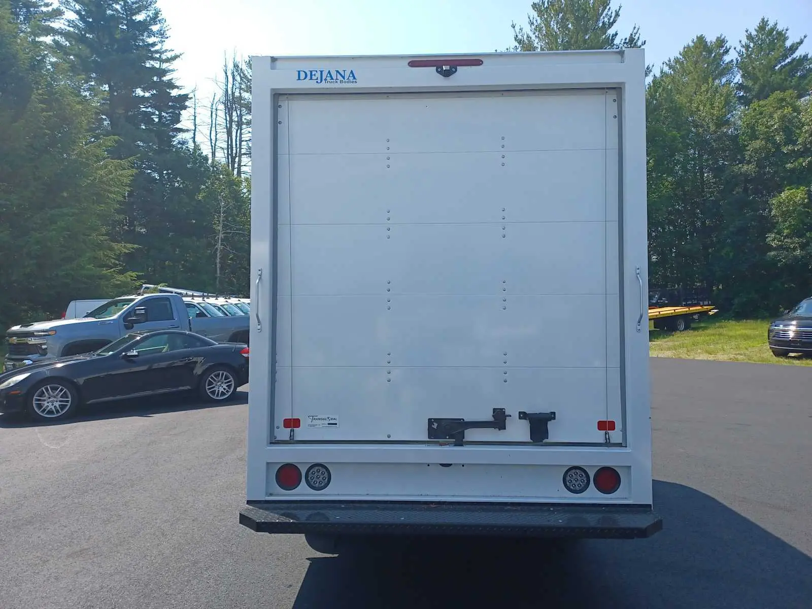 image-3