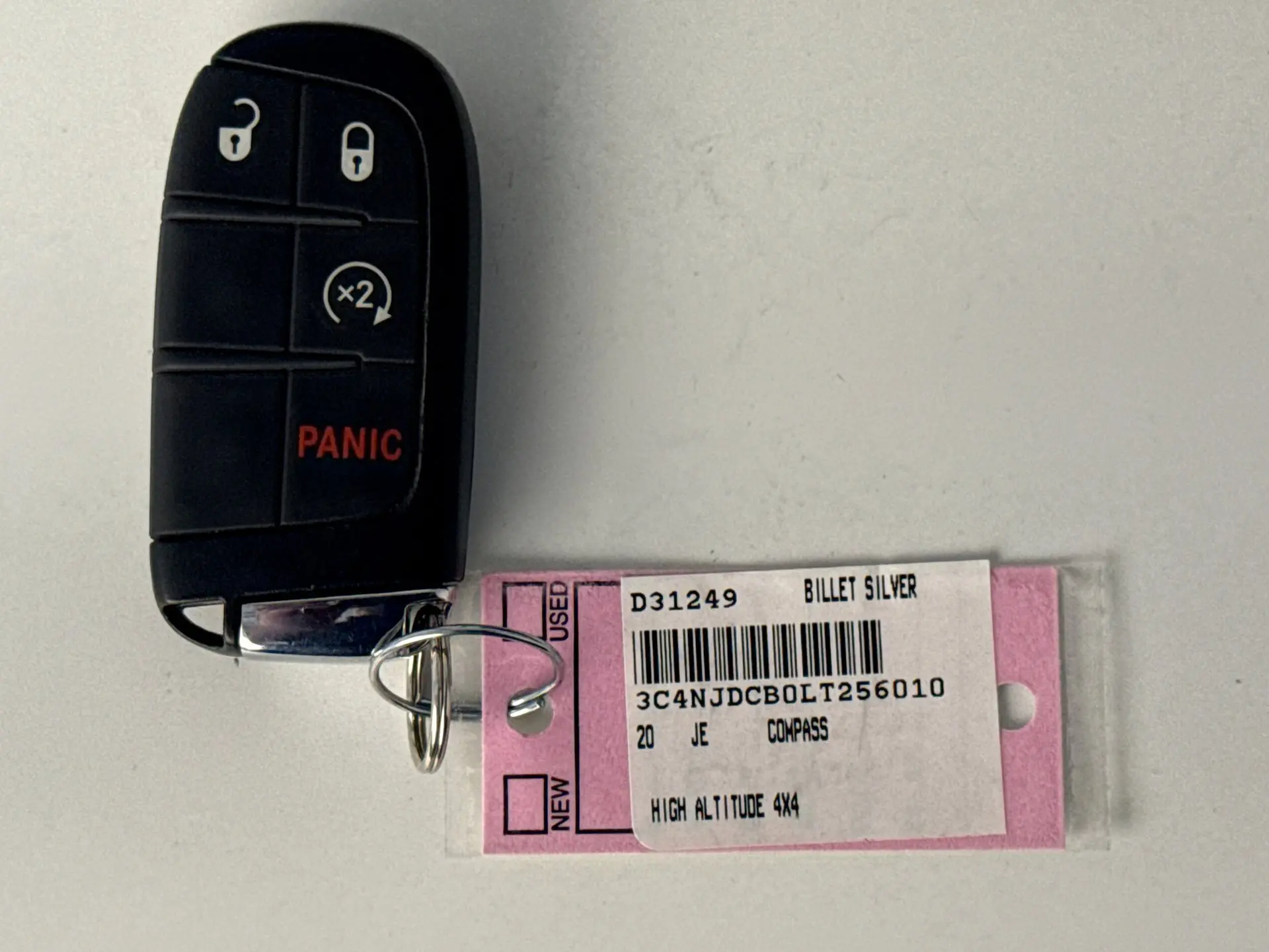 image-9