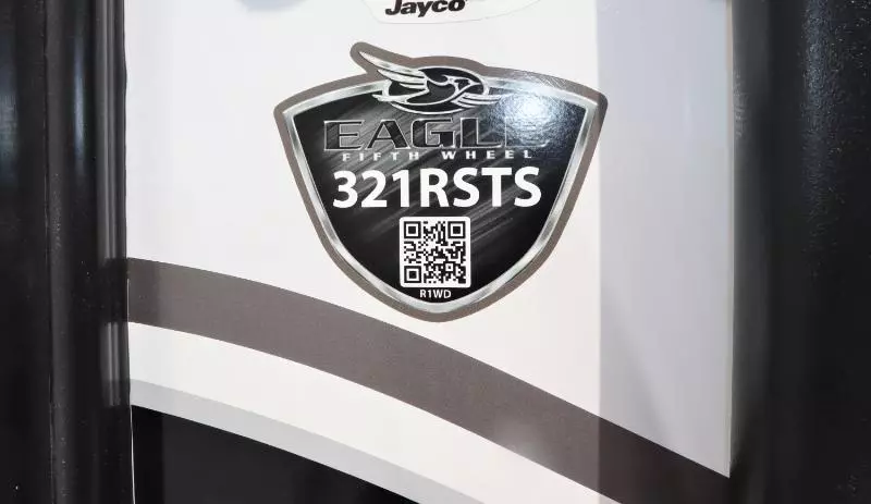 image-47