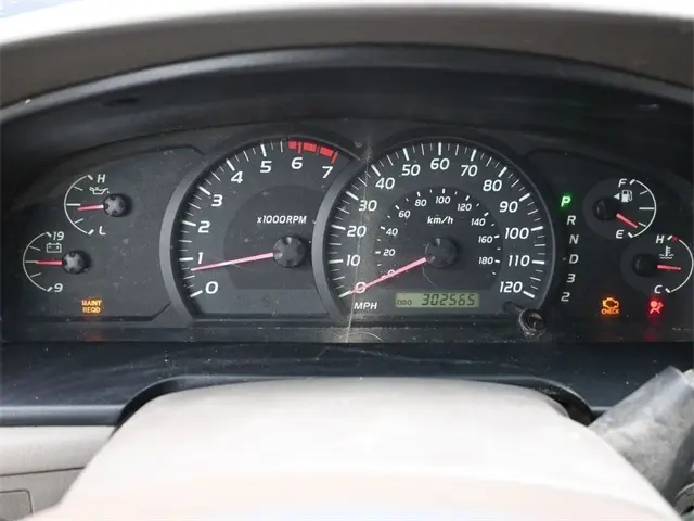 image-18