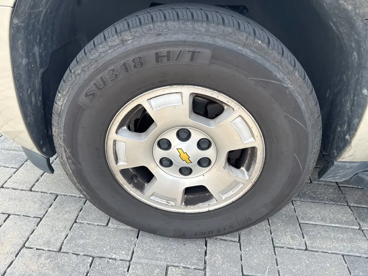 image-7