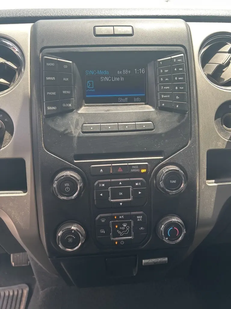 image-12