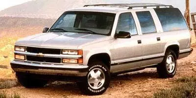 image-0