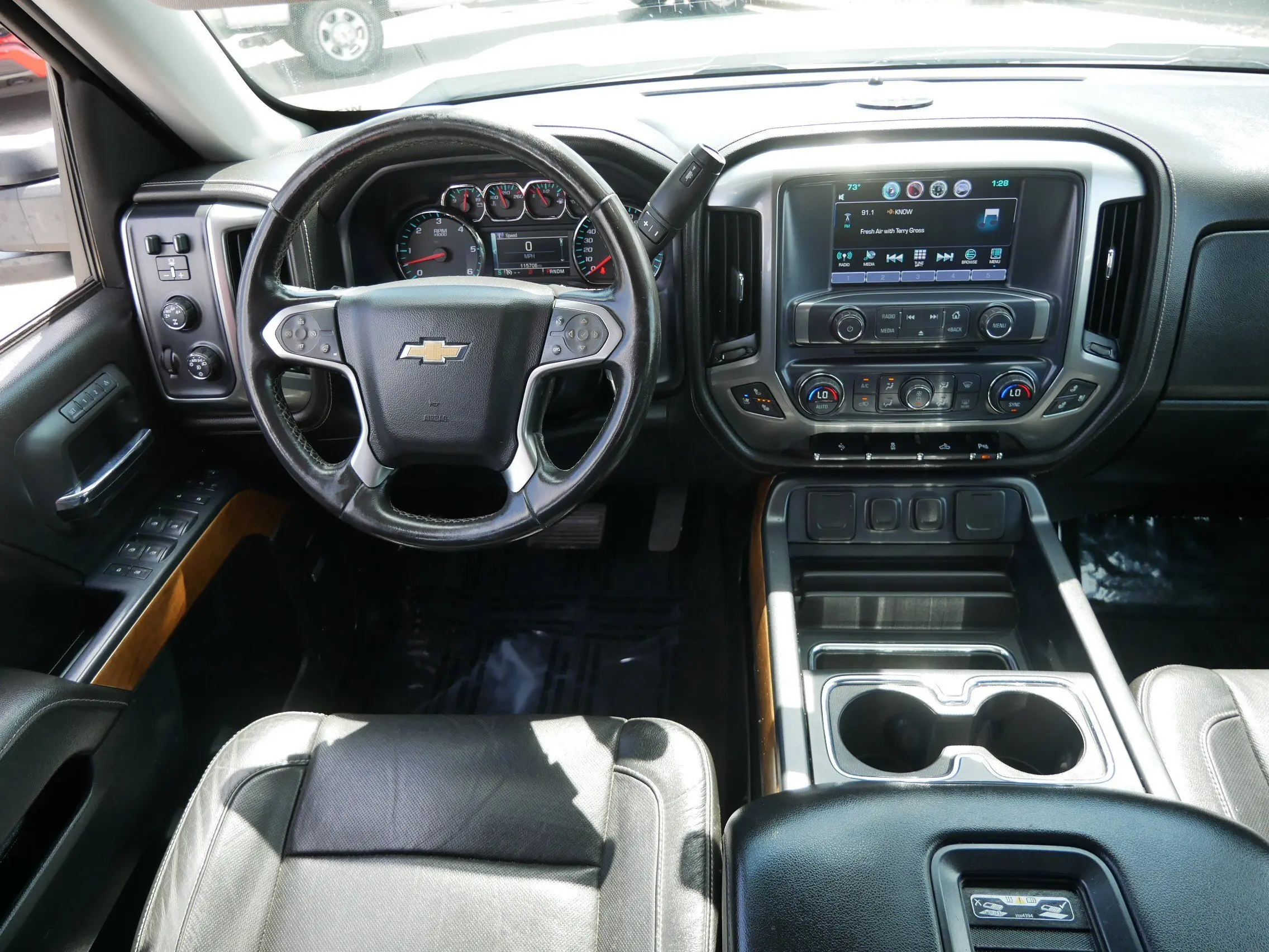 image-8