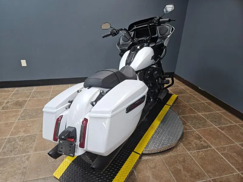 image-15
