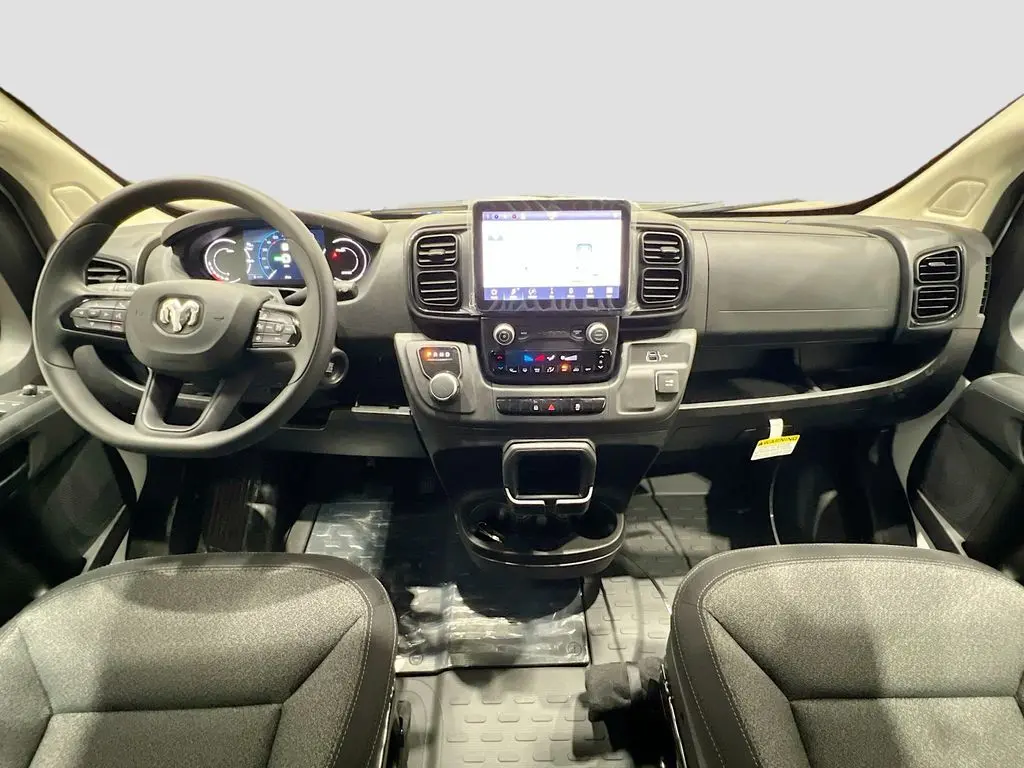 image-14