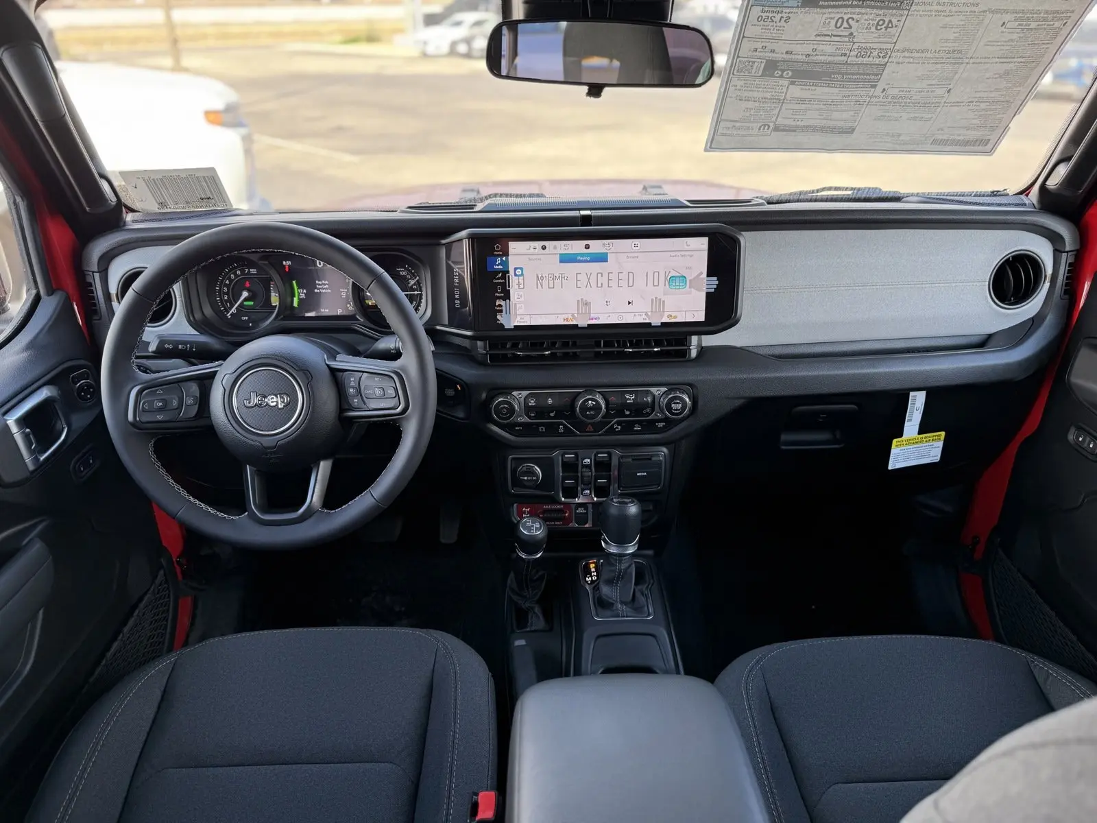 image-12