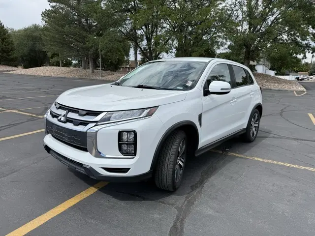 image-2
