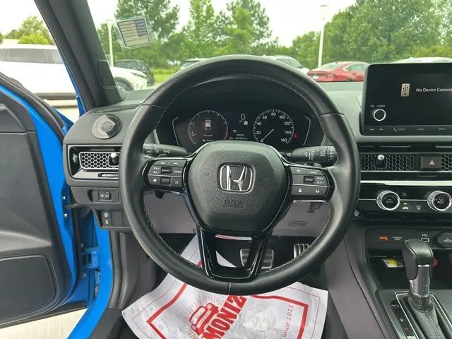image-19
