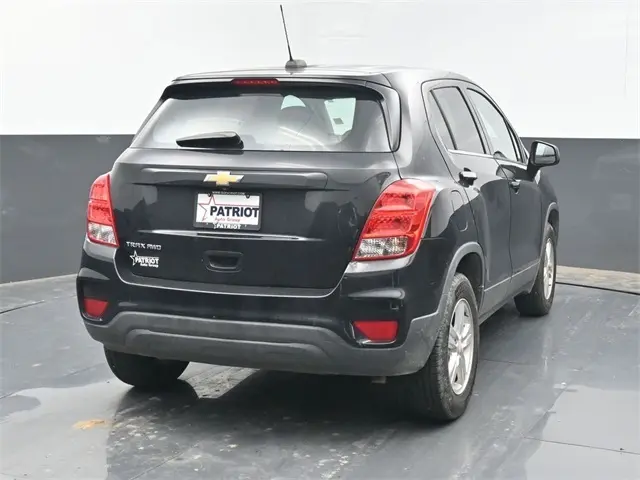 image-4