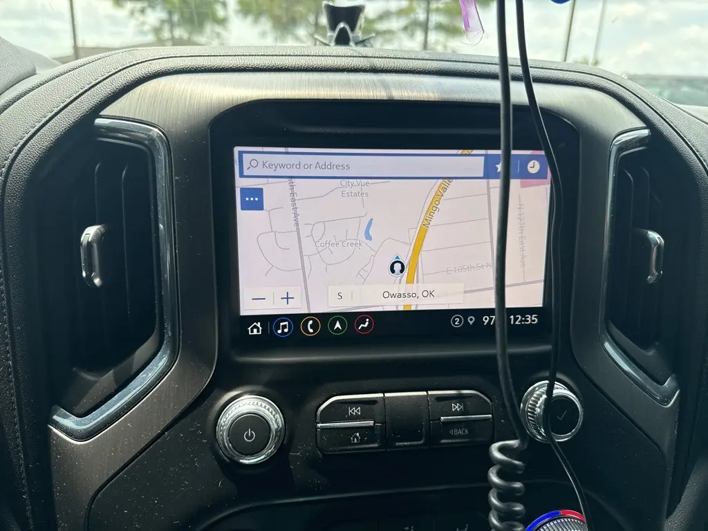 image-14