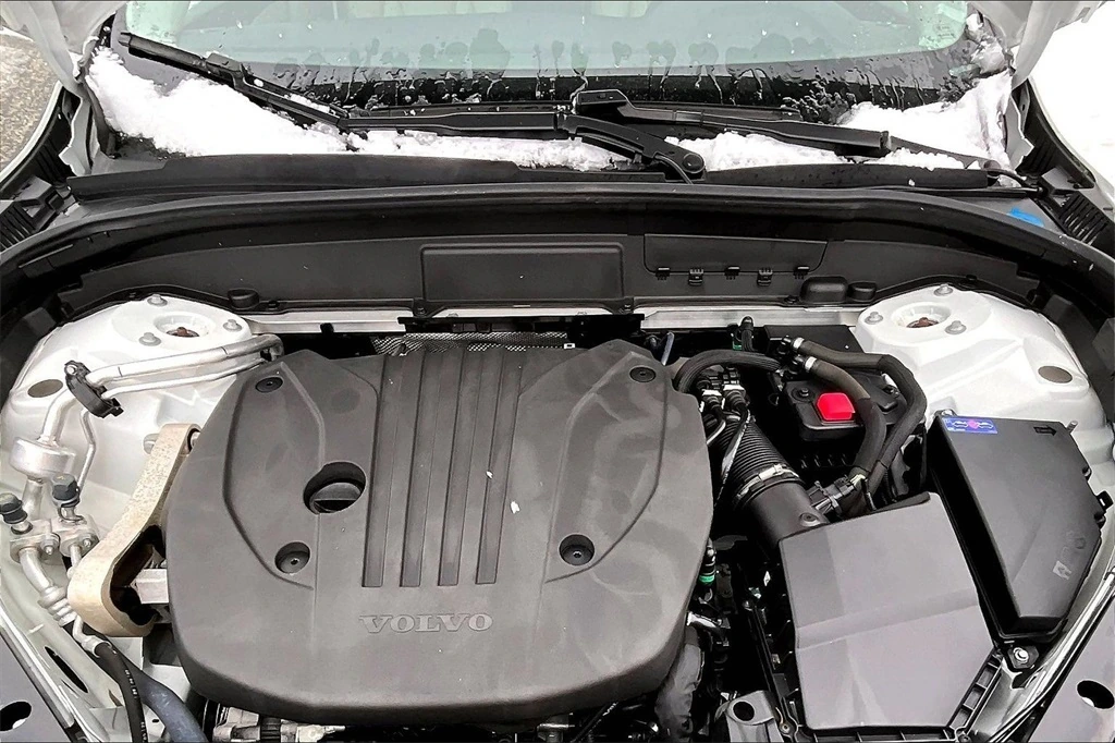 2023 Volvo - image 29