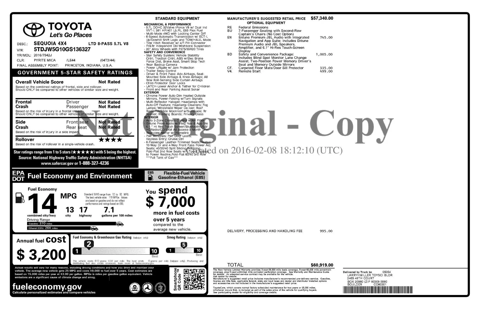 image-10