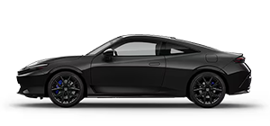 Prelude Hybrid