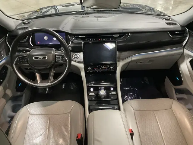 image-11