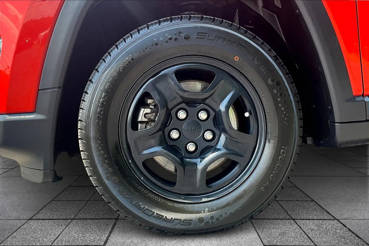 image-6