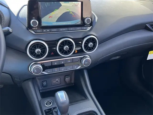 image-17