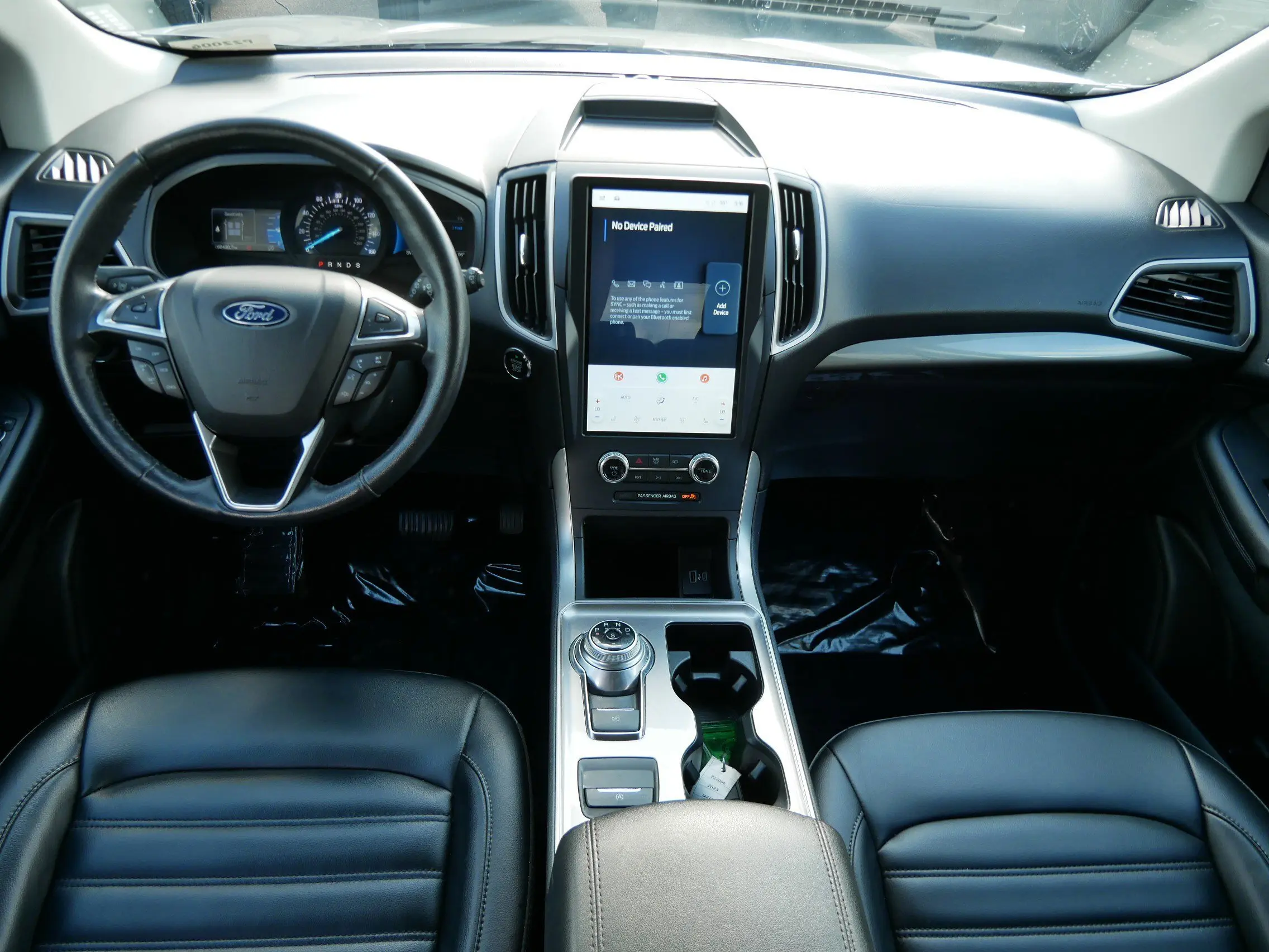 image-9