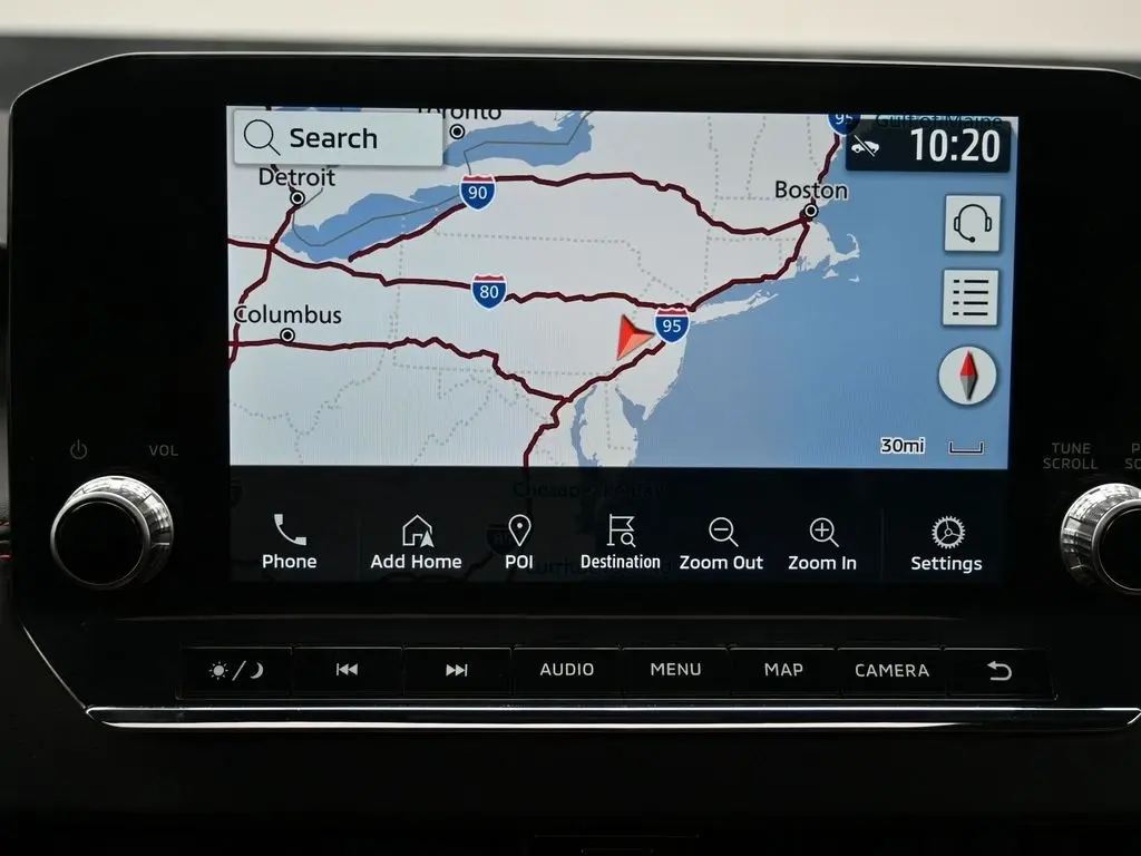 image-17
