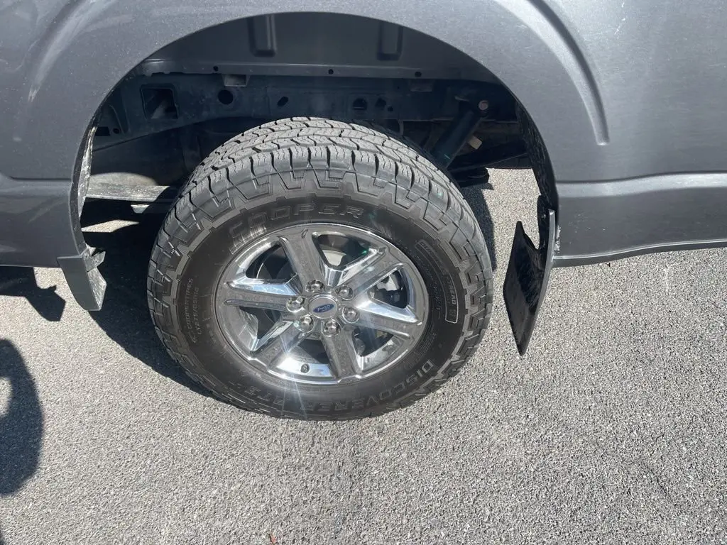 image-8