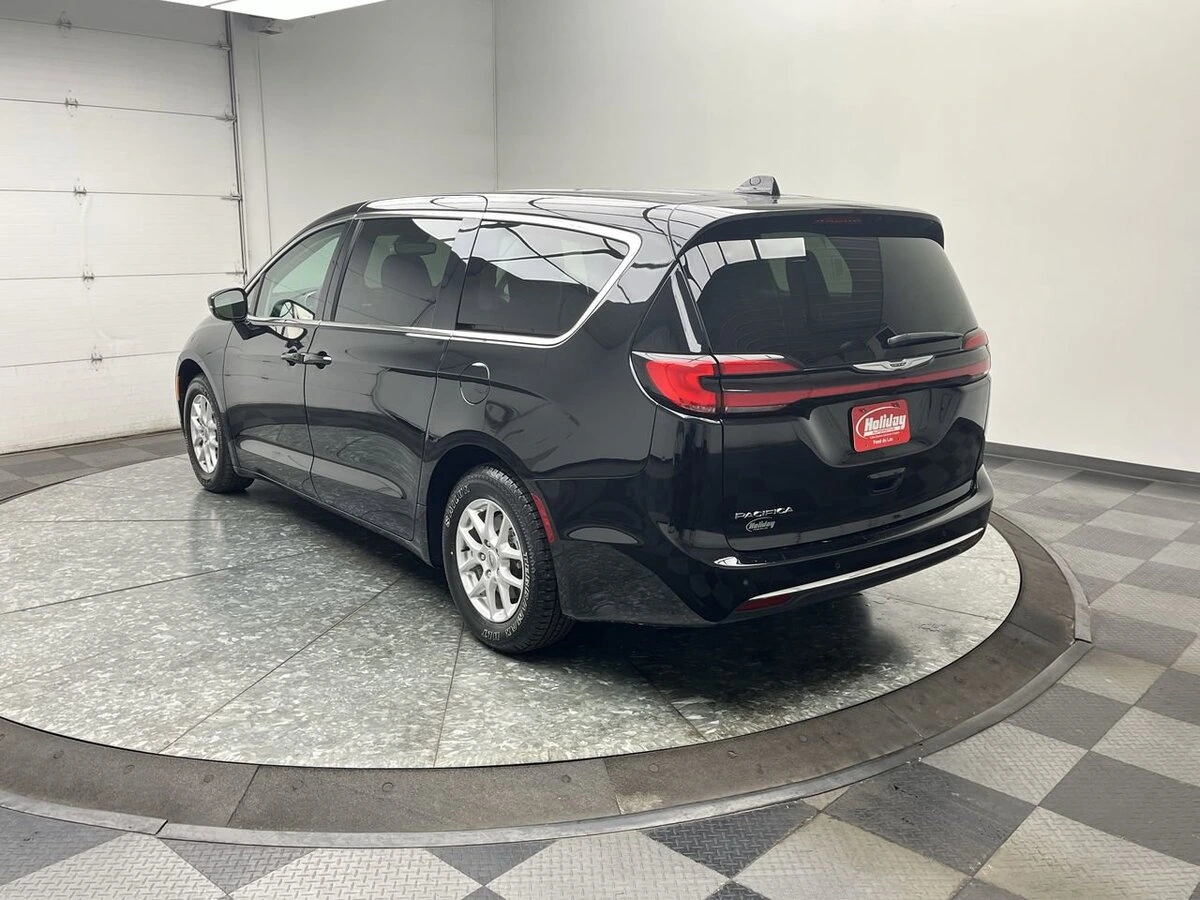 image-1