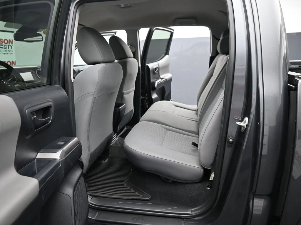 image-15
