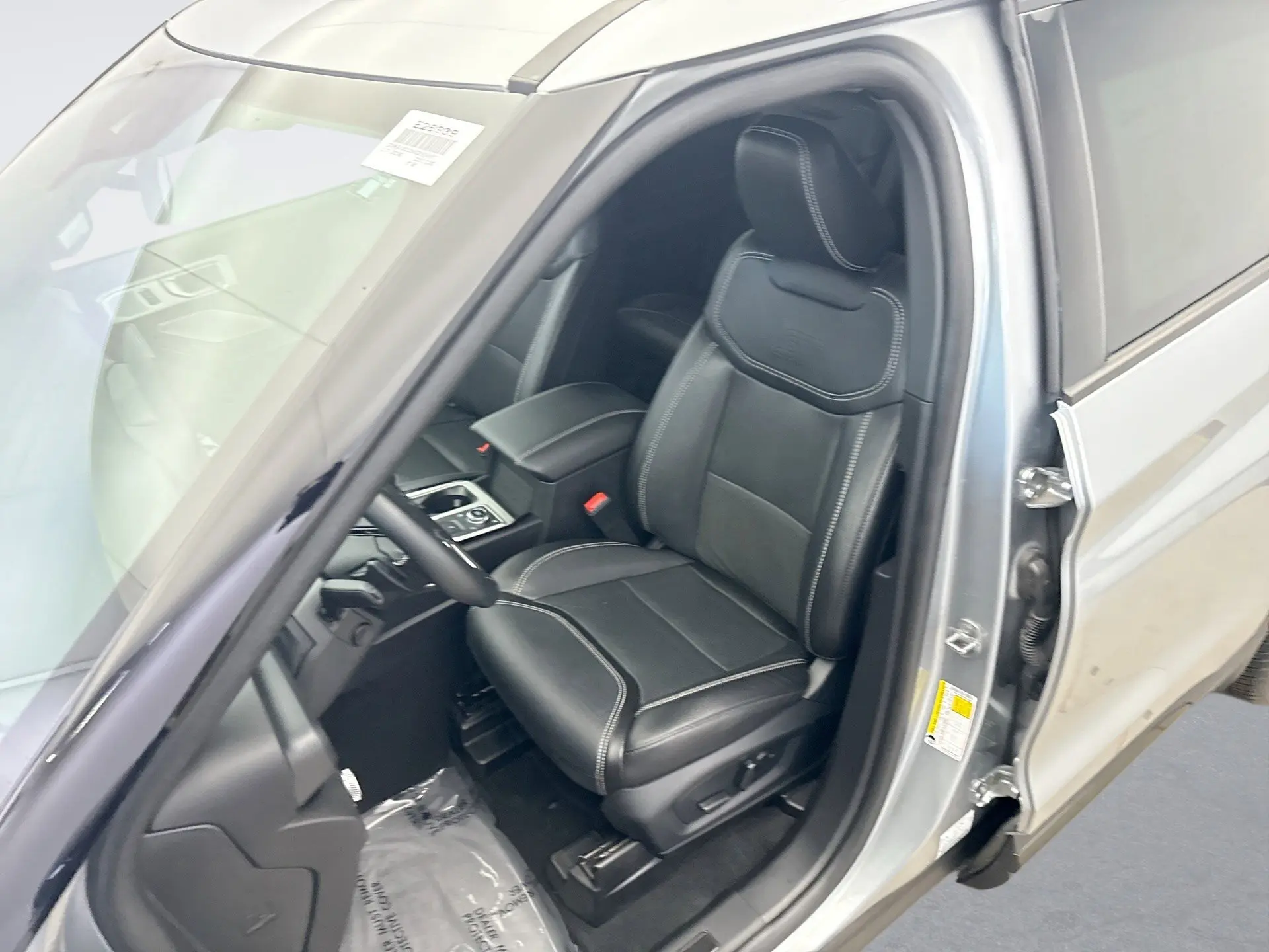 image-10