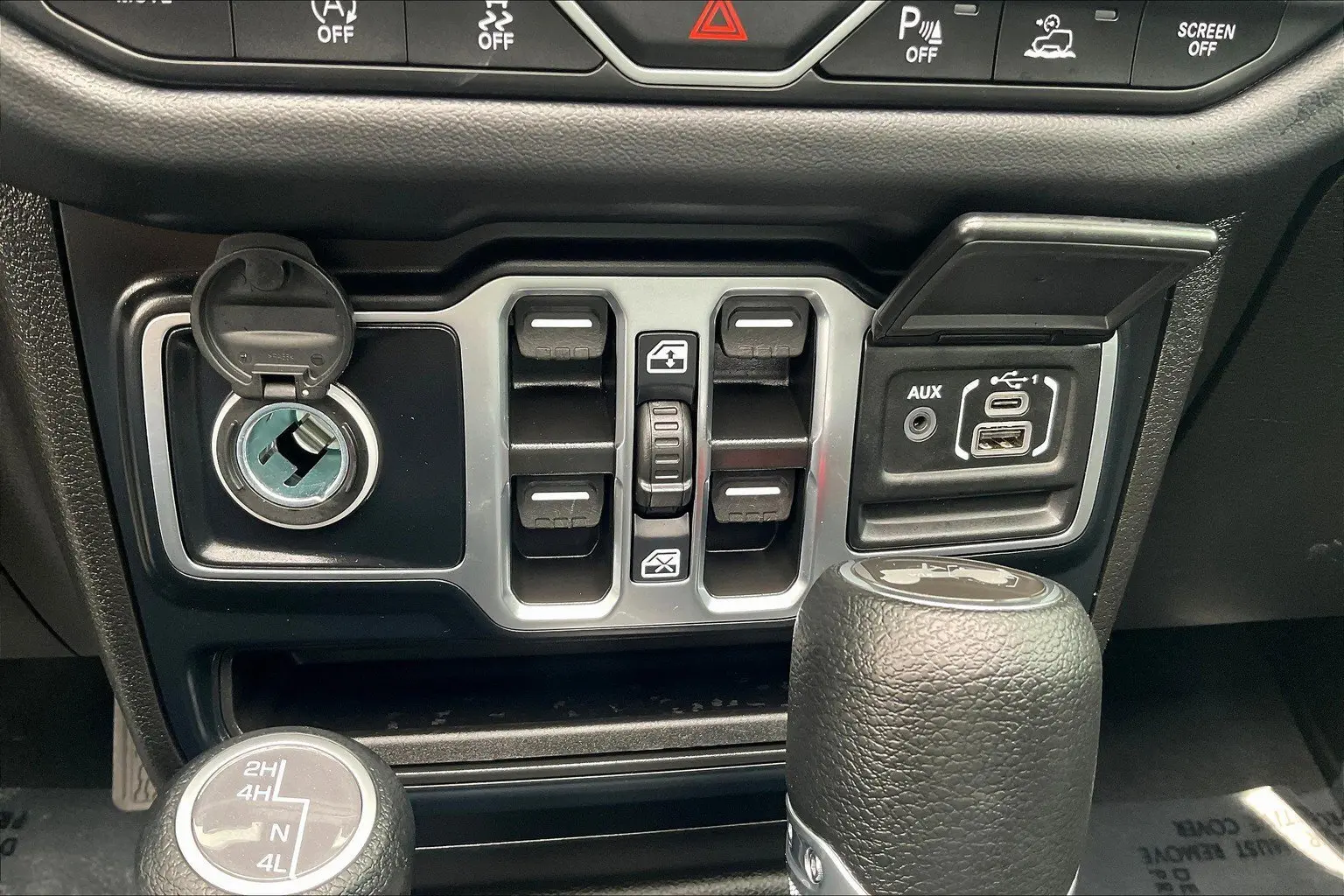 image-13