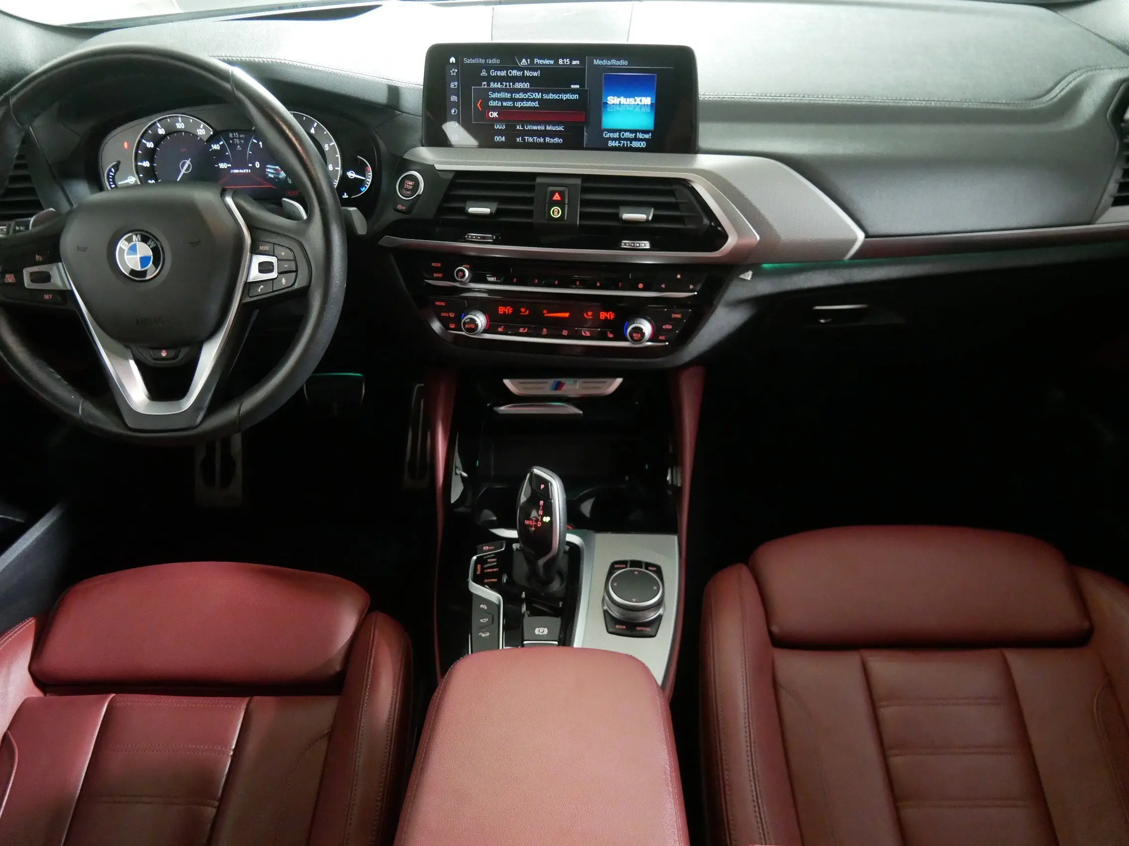 image-9