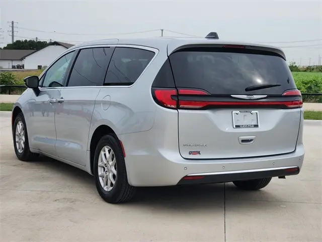 image-4