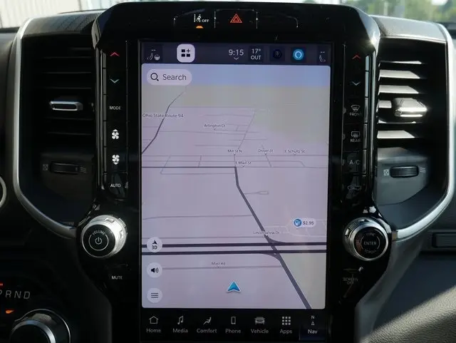 image-5