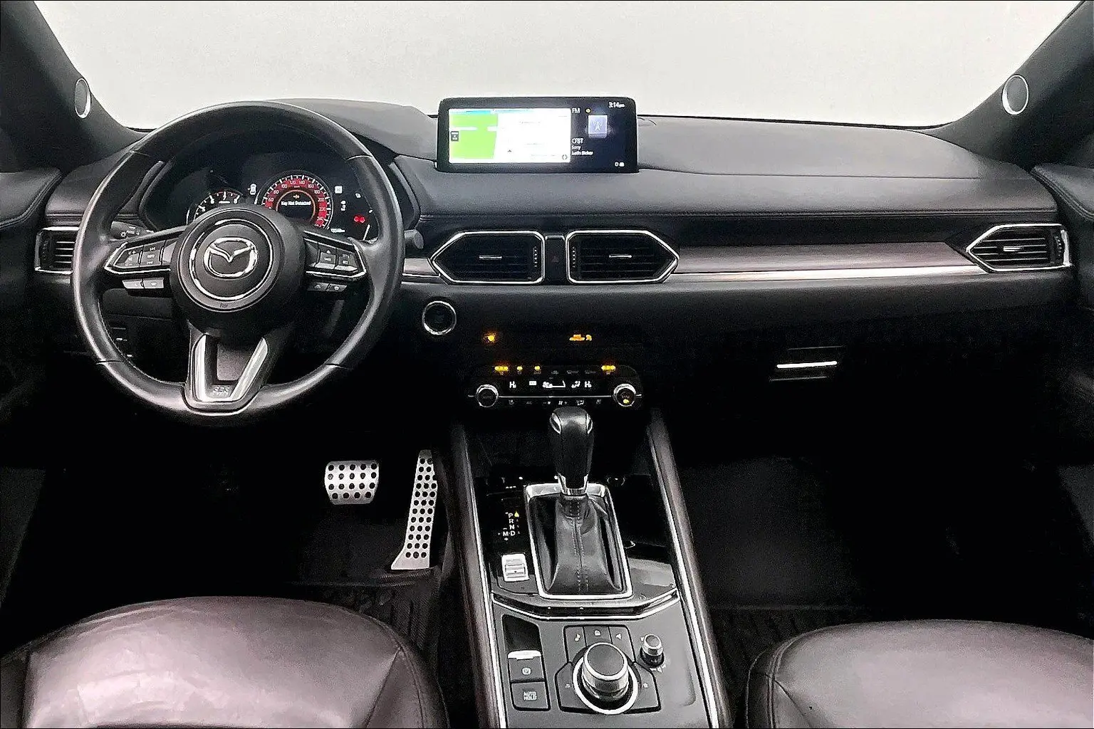 image-10